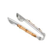 Pegador de Gelo St Barths.