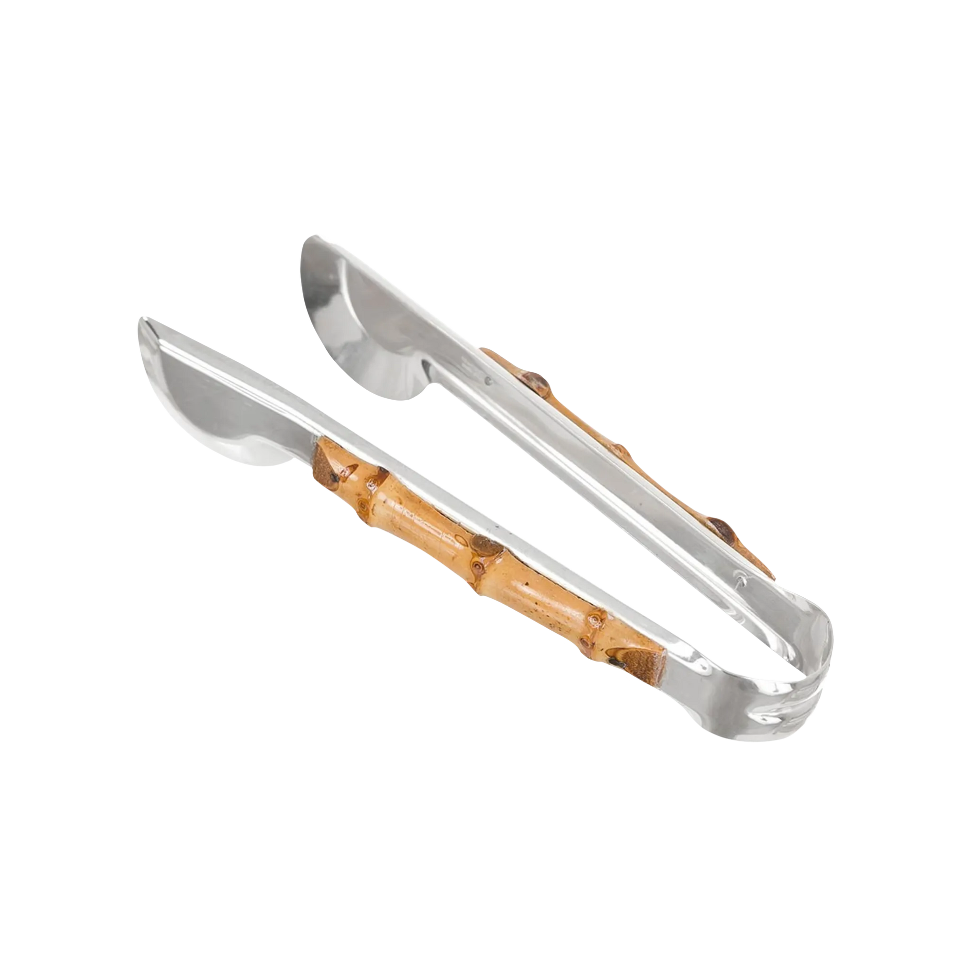 Pegador de Gelo St Barths.