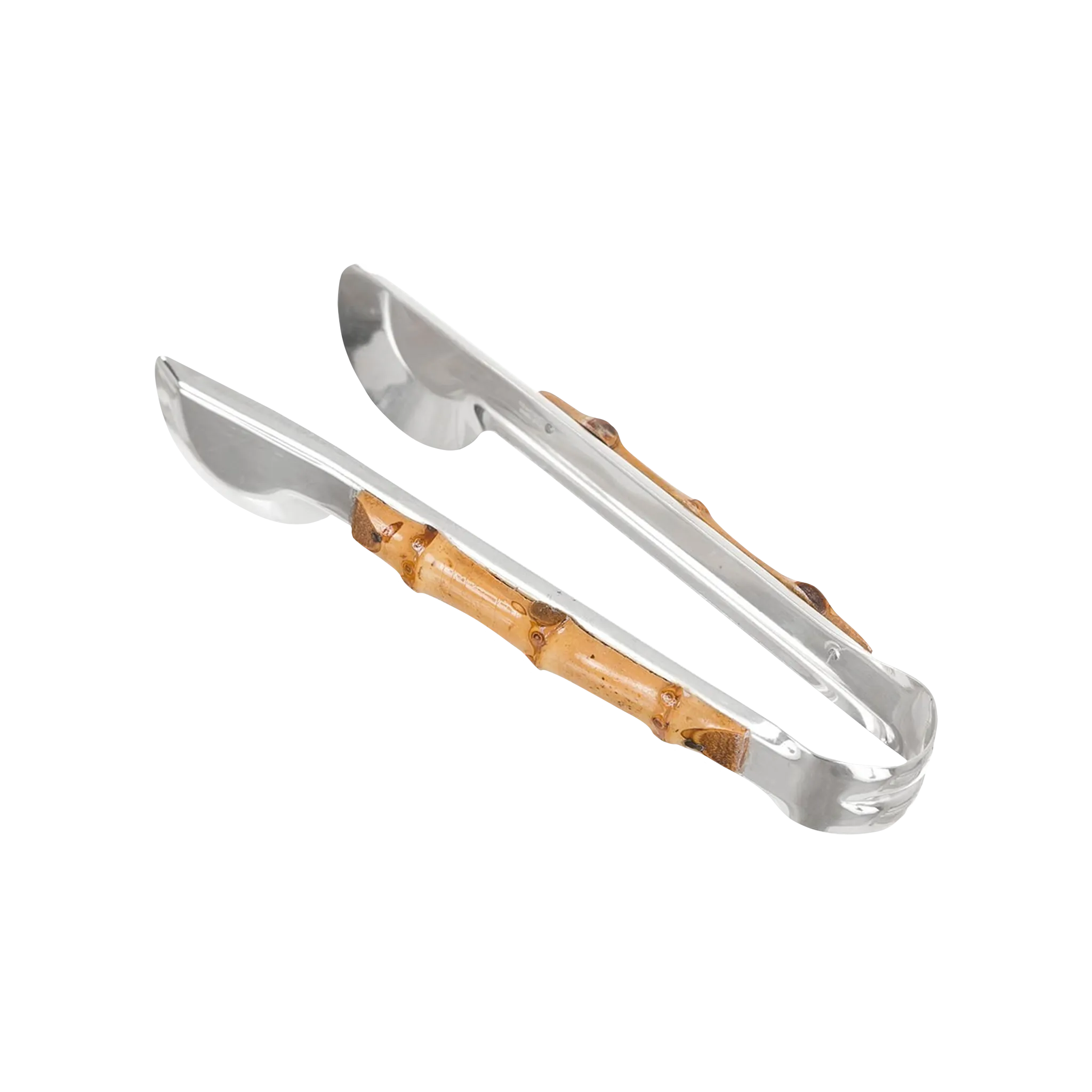 Pegador de Gelo St Barths.