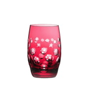 Copo Long Drink Pérolas.