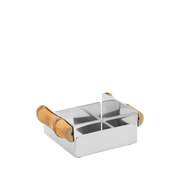 Porta Adoçante St Barths.