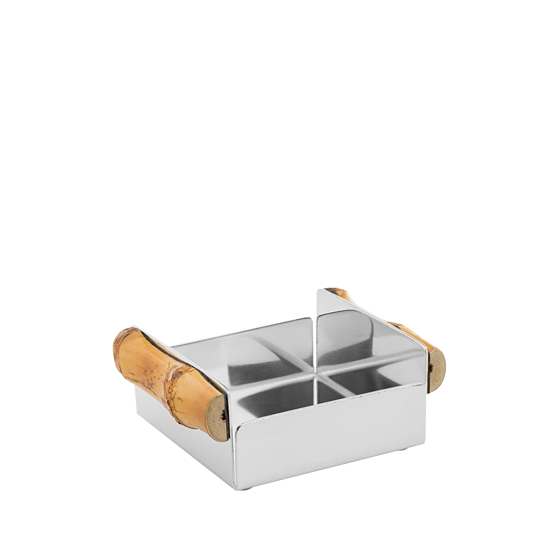 Porta Adoçante St Barths.