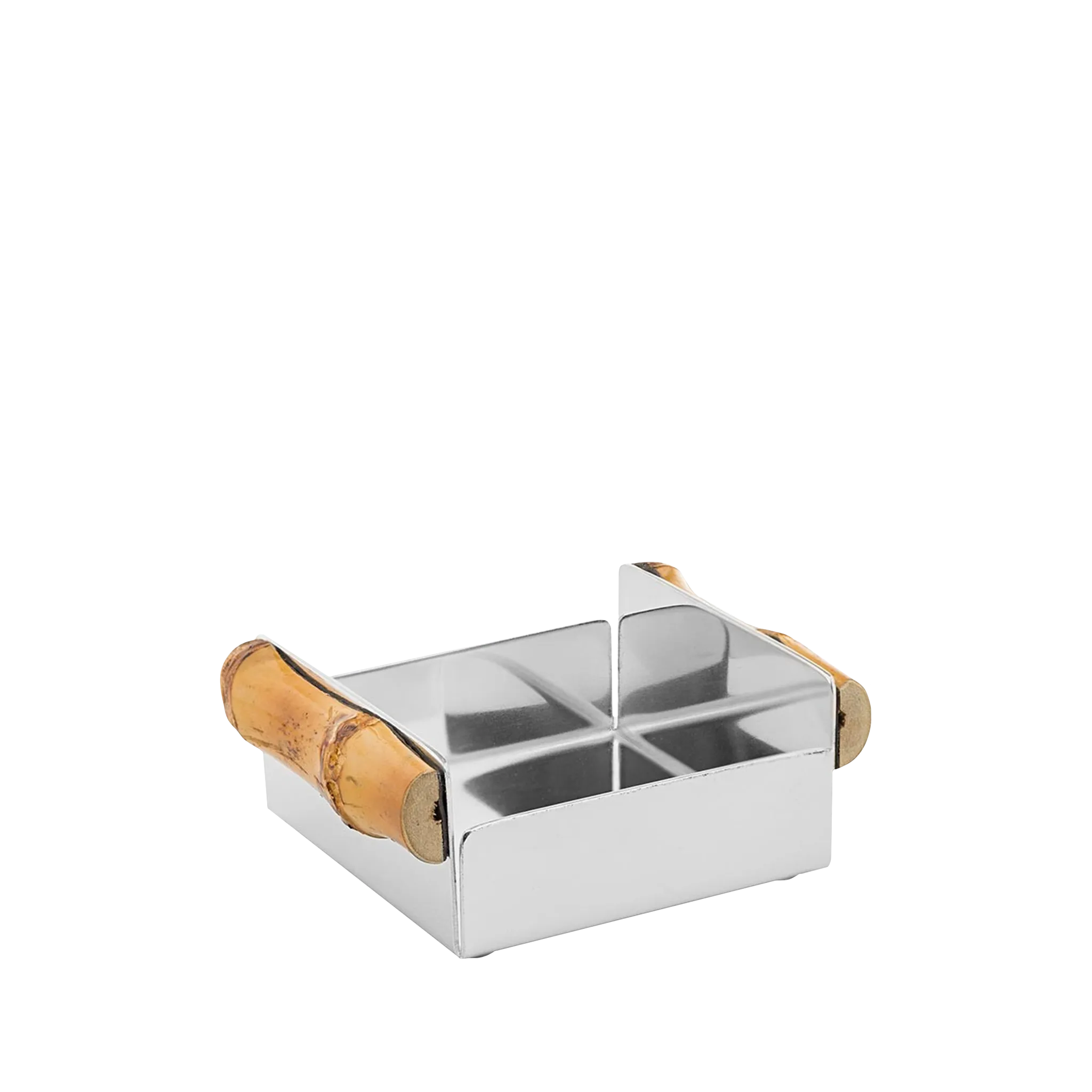 Porta Adoçante St Barths.