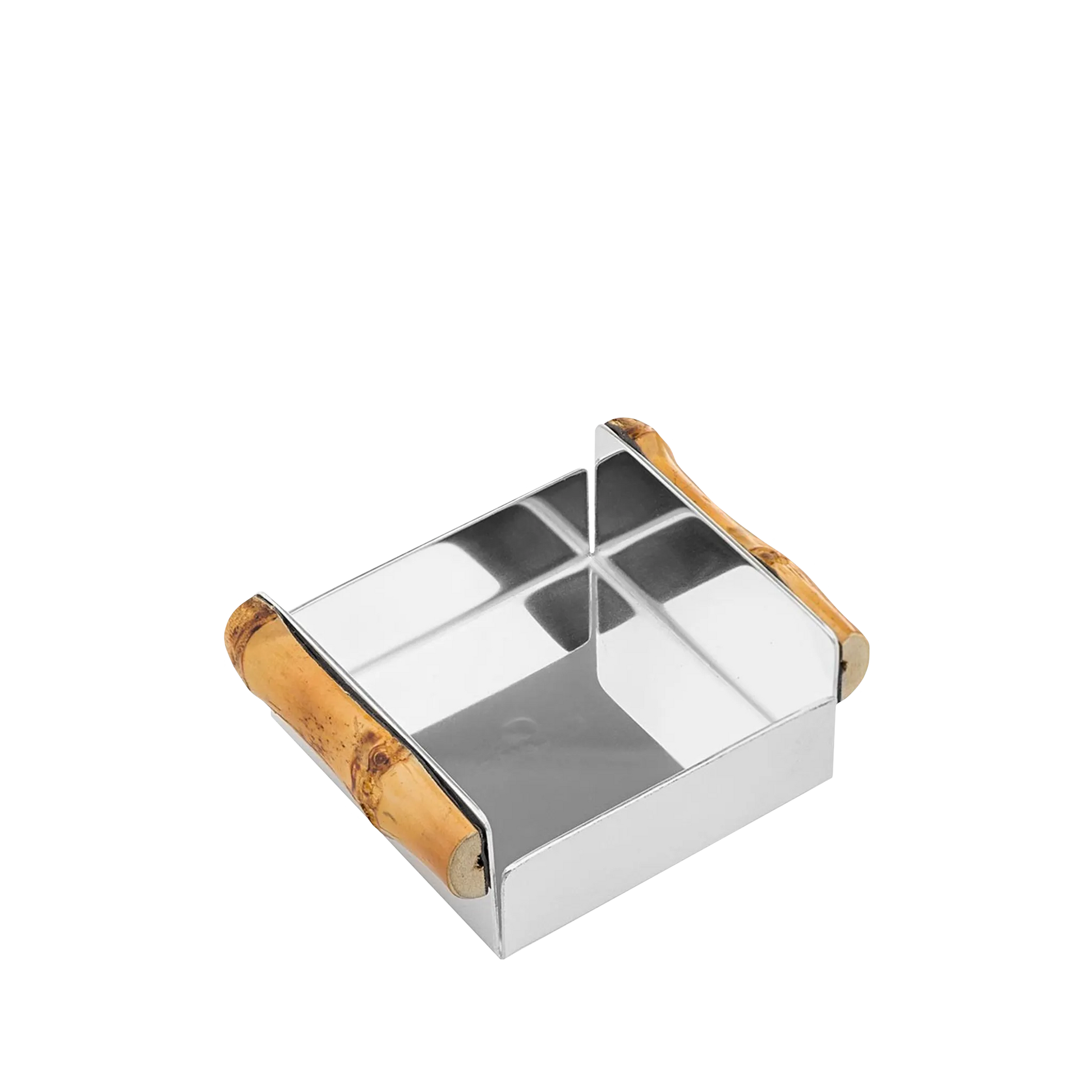 Porta Adoçante St Barths.