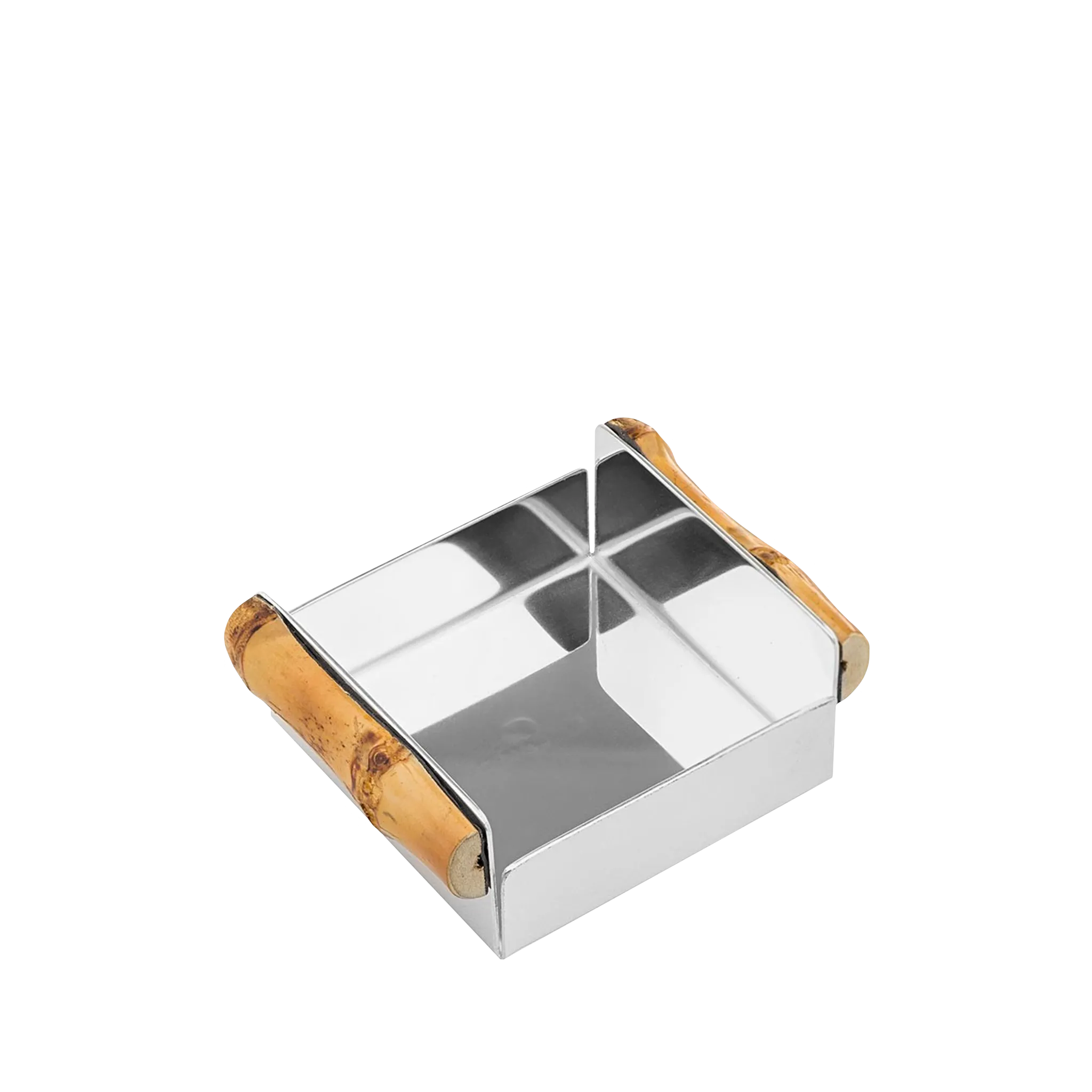 Porta Adoçante St Barths.