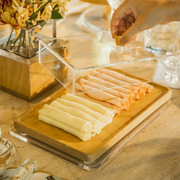 Porta Frios Tauari Alenya.