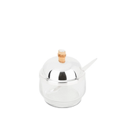 Porta Geléia St Barths.