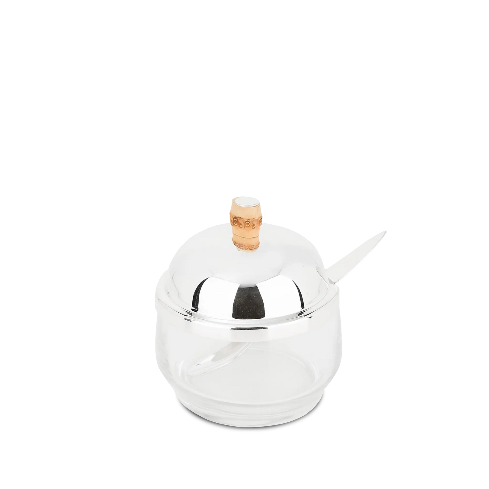 Porta Geléia St Barths.