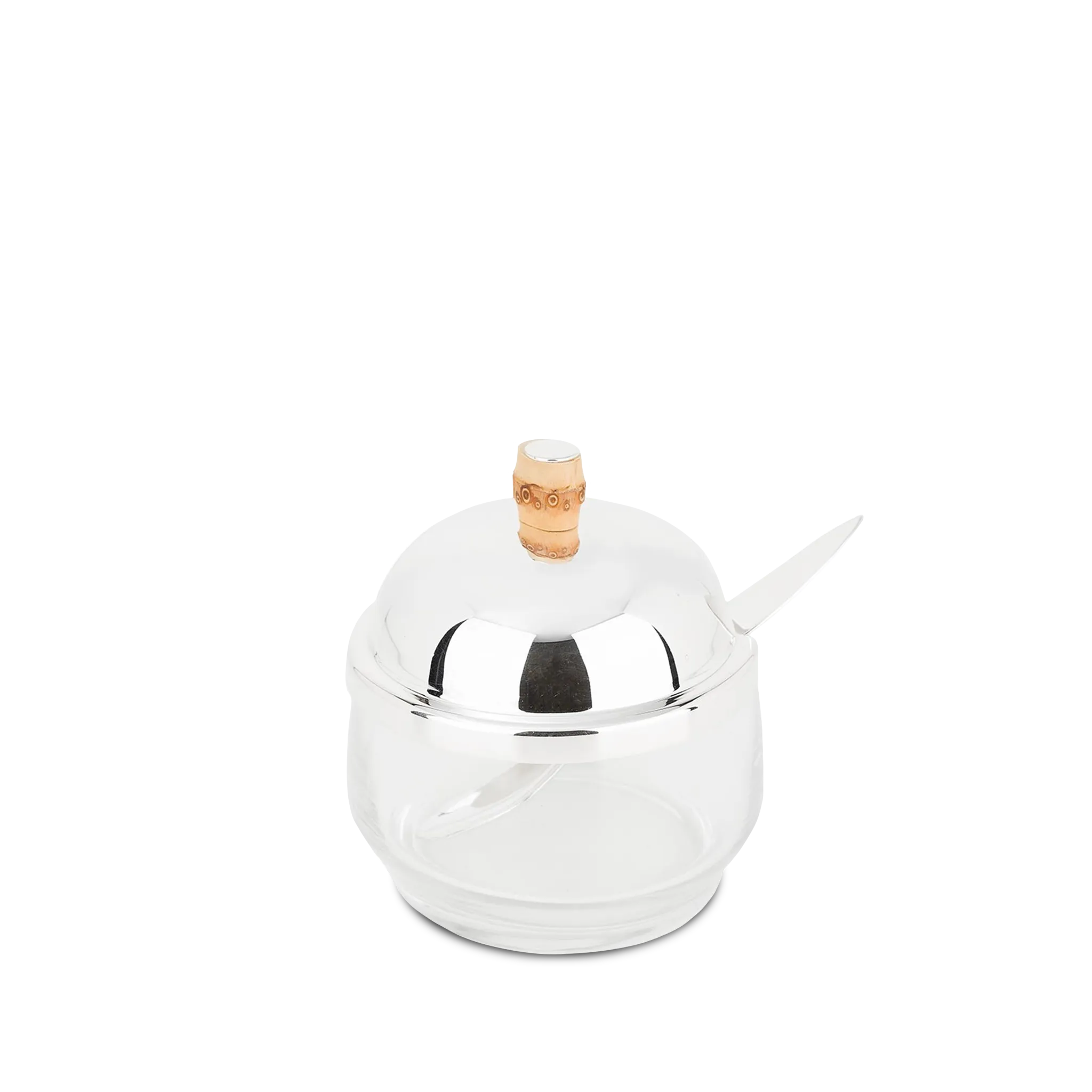 Porta Geléia St Barths.