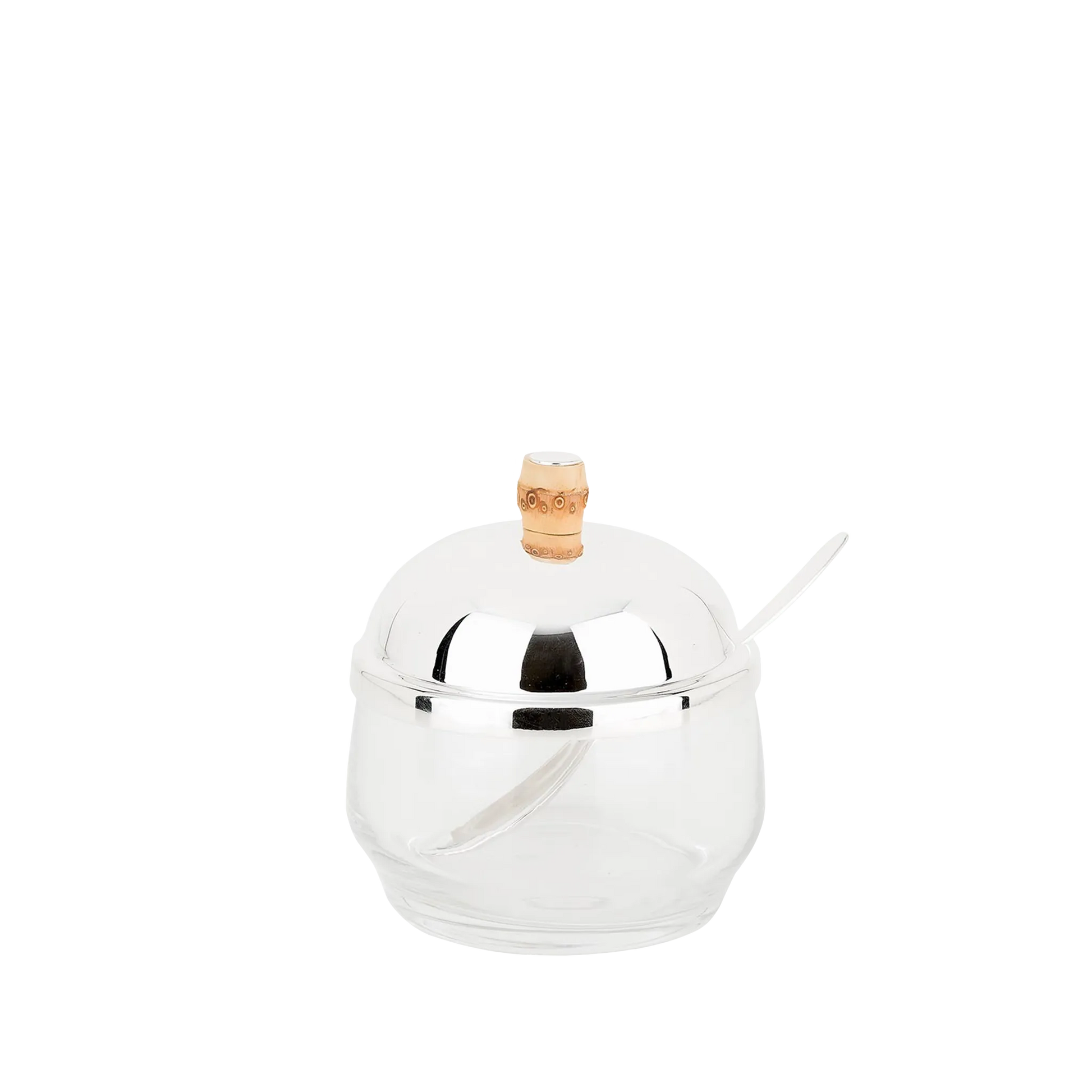 Porta Geléia St Barths.