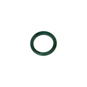 Porta Guardanapo Ágata Argola.