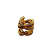 Porta Guardanapo Turtle.