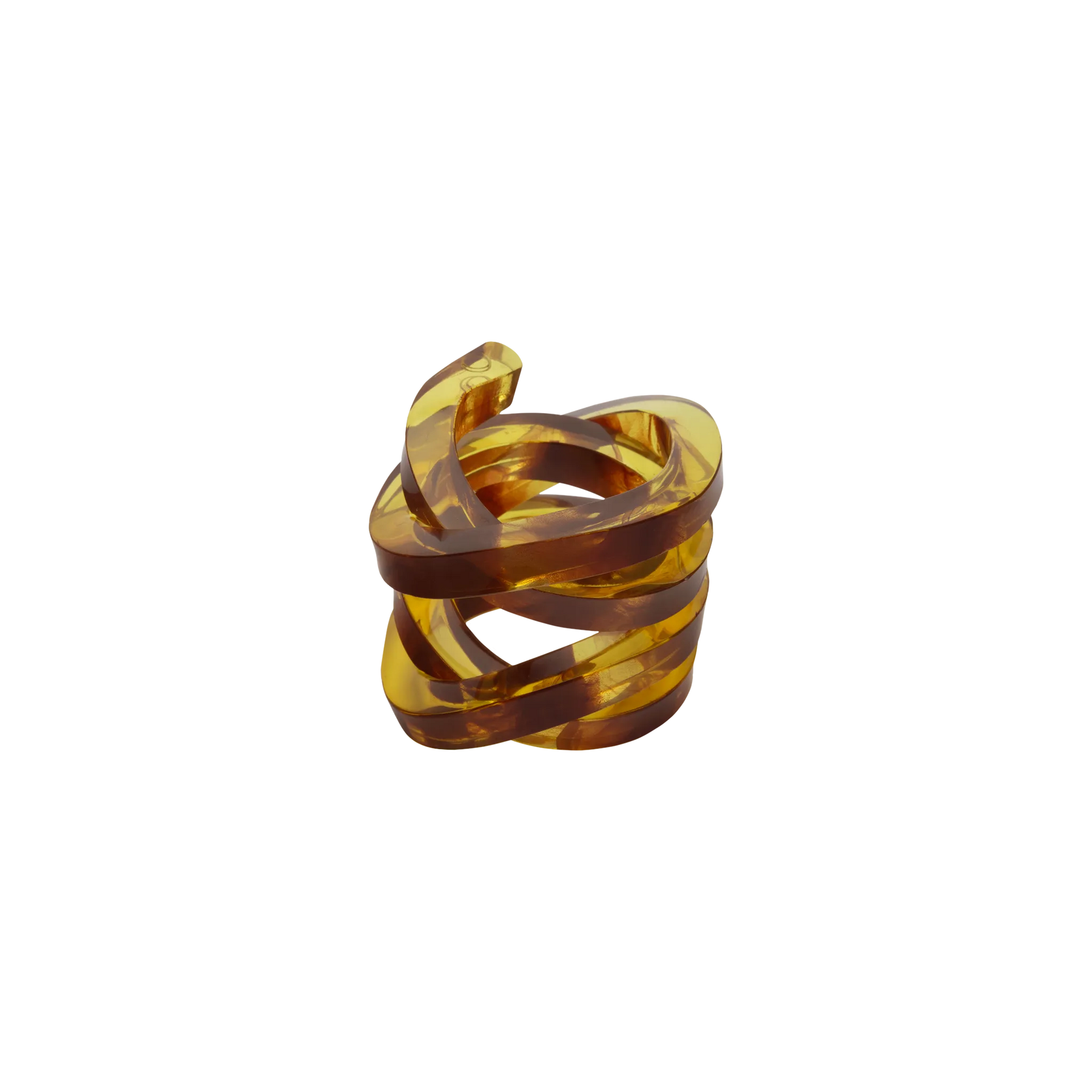 Porta Guardanapo Turtle.