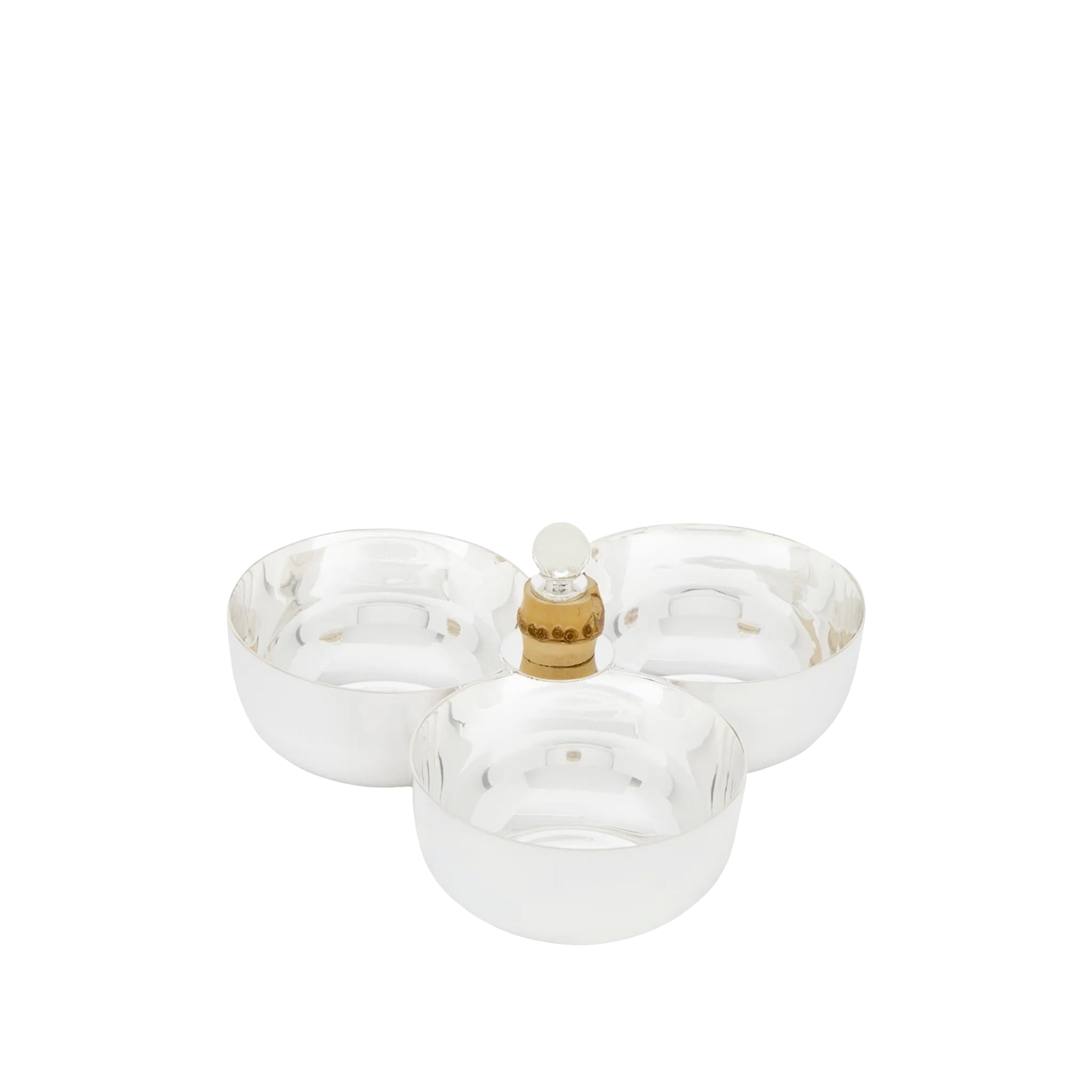 Porta Petit Fours St Barths.