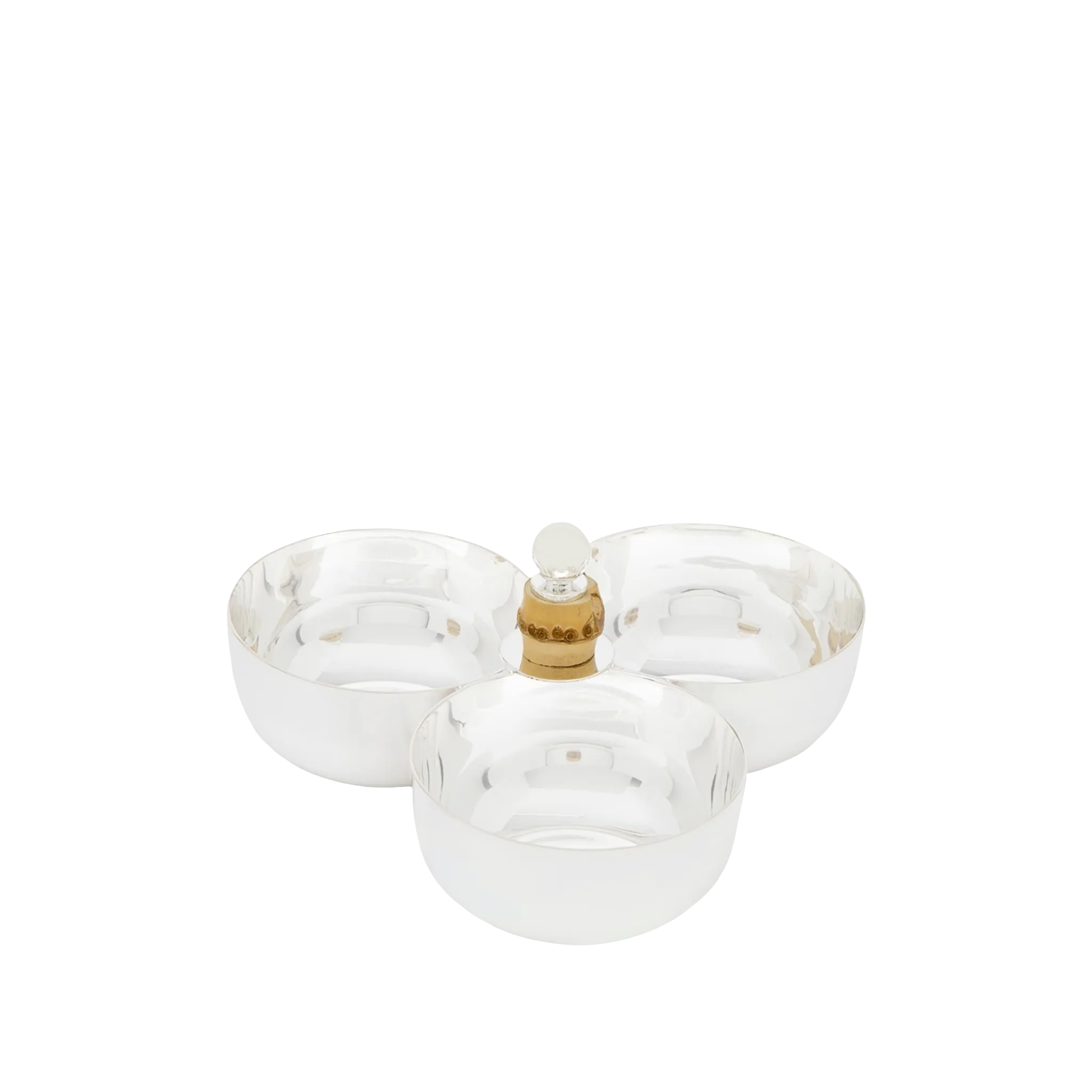 Porta Petit Fours St Barths.