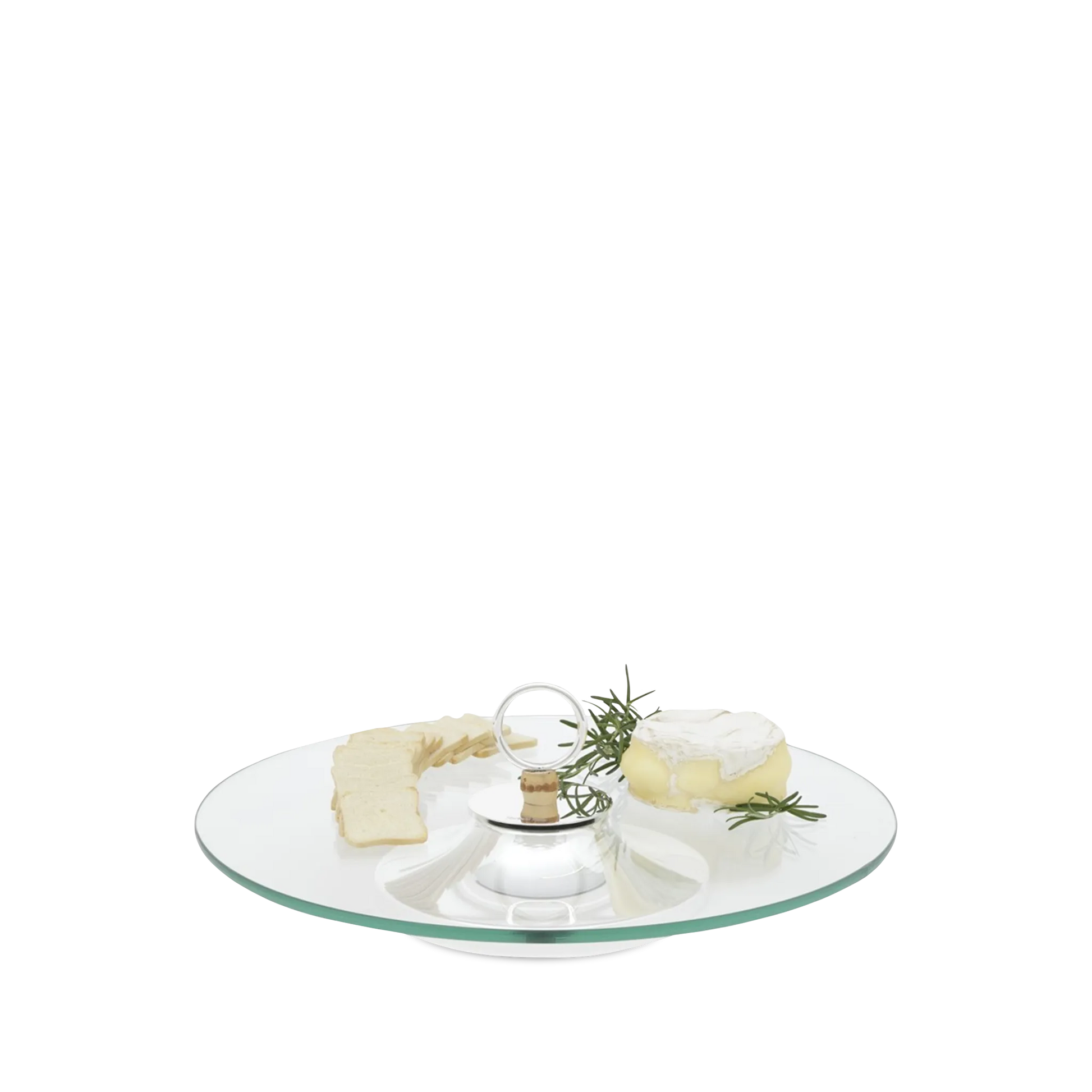 Porta Queijos St Barths.