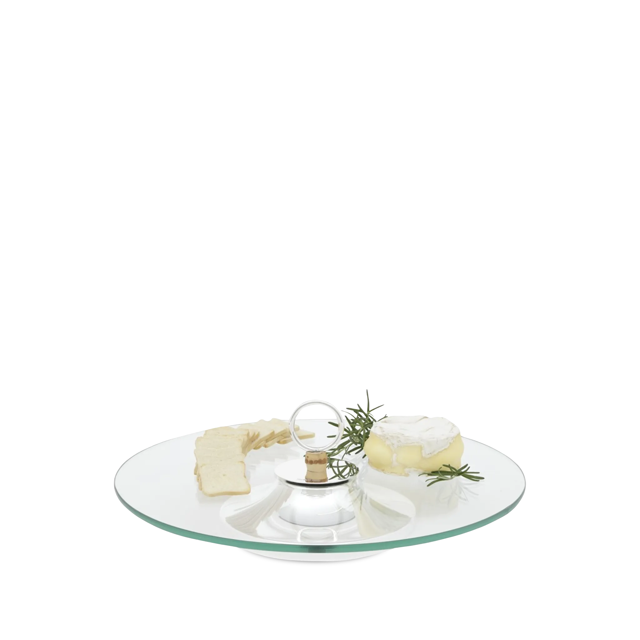 Porta Queijos St Barths.