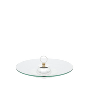 Porta Queijos St Barths.