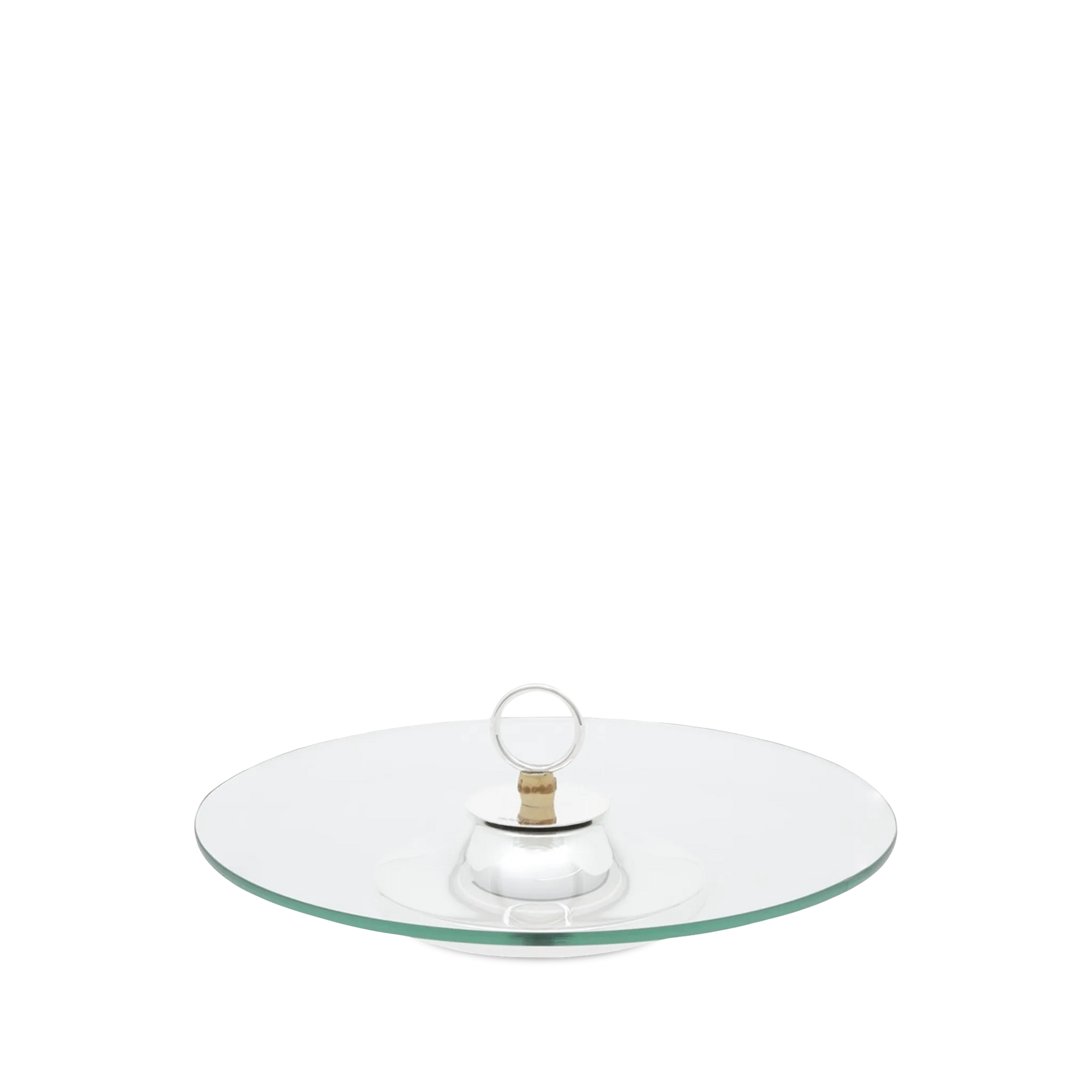 Porta Queijos St Barths.