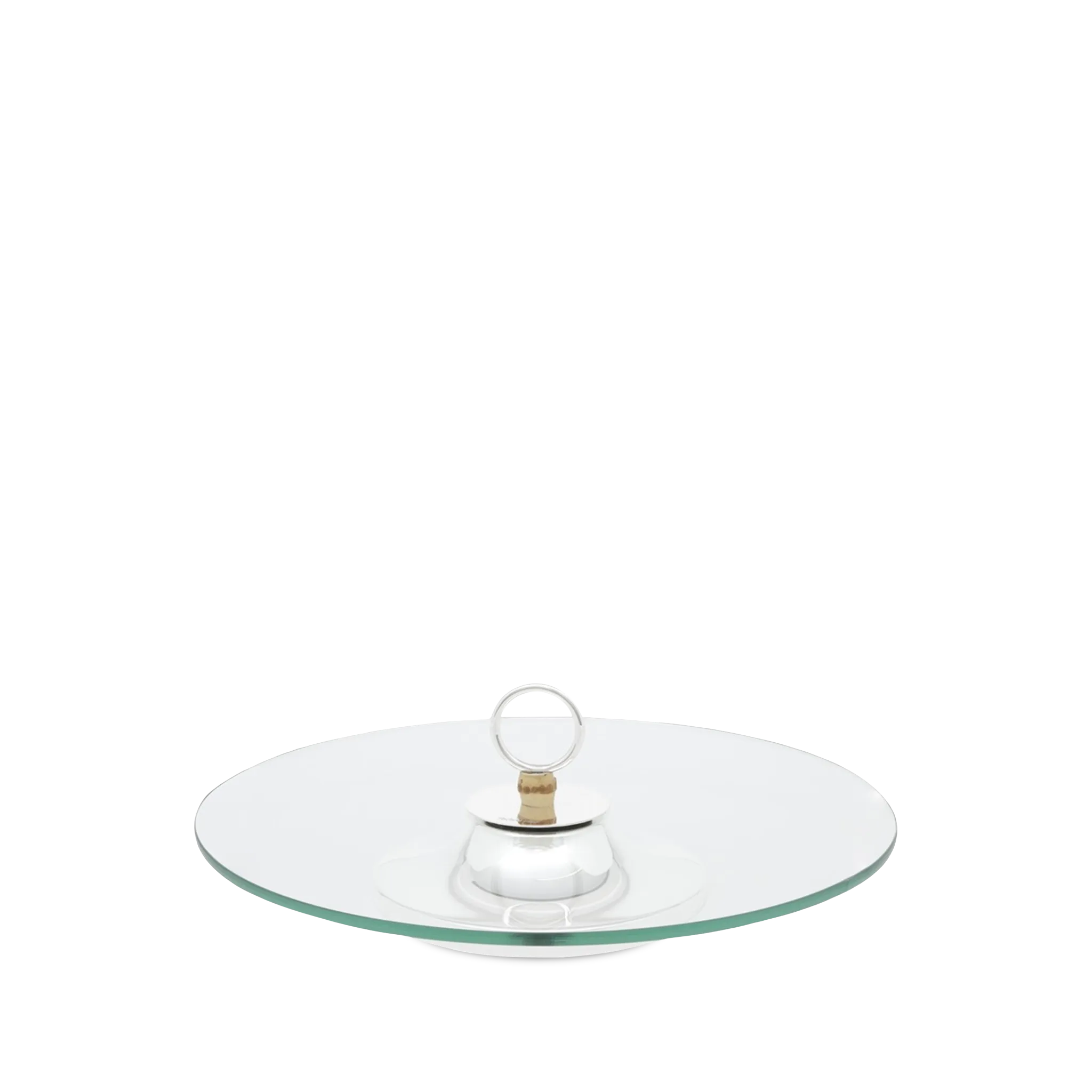 Porta Queijos St Barths.