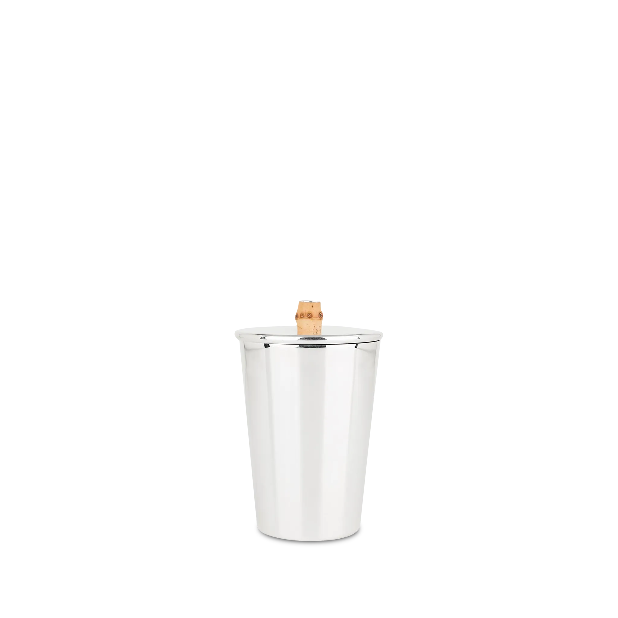 Porta Requeijão St Barths.