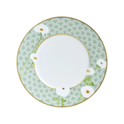 Prato Sobremesa Praiana.