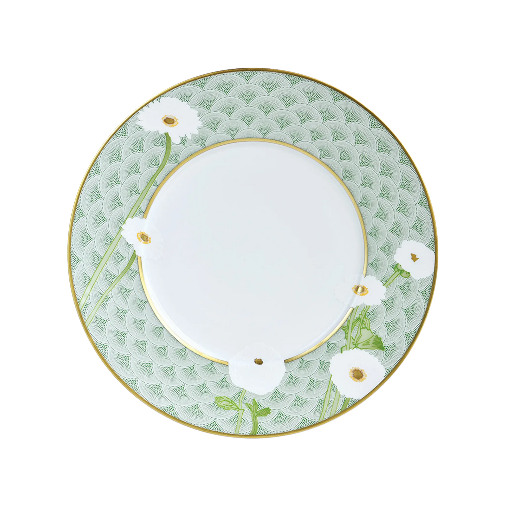 Prato Sobremesa Praiana.