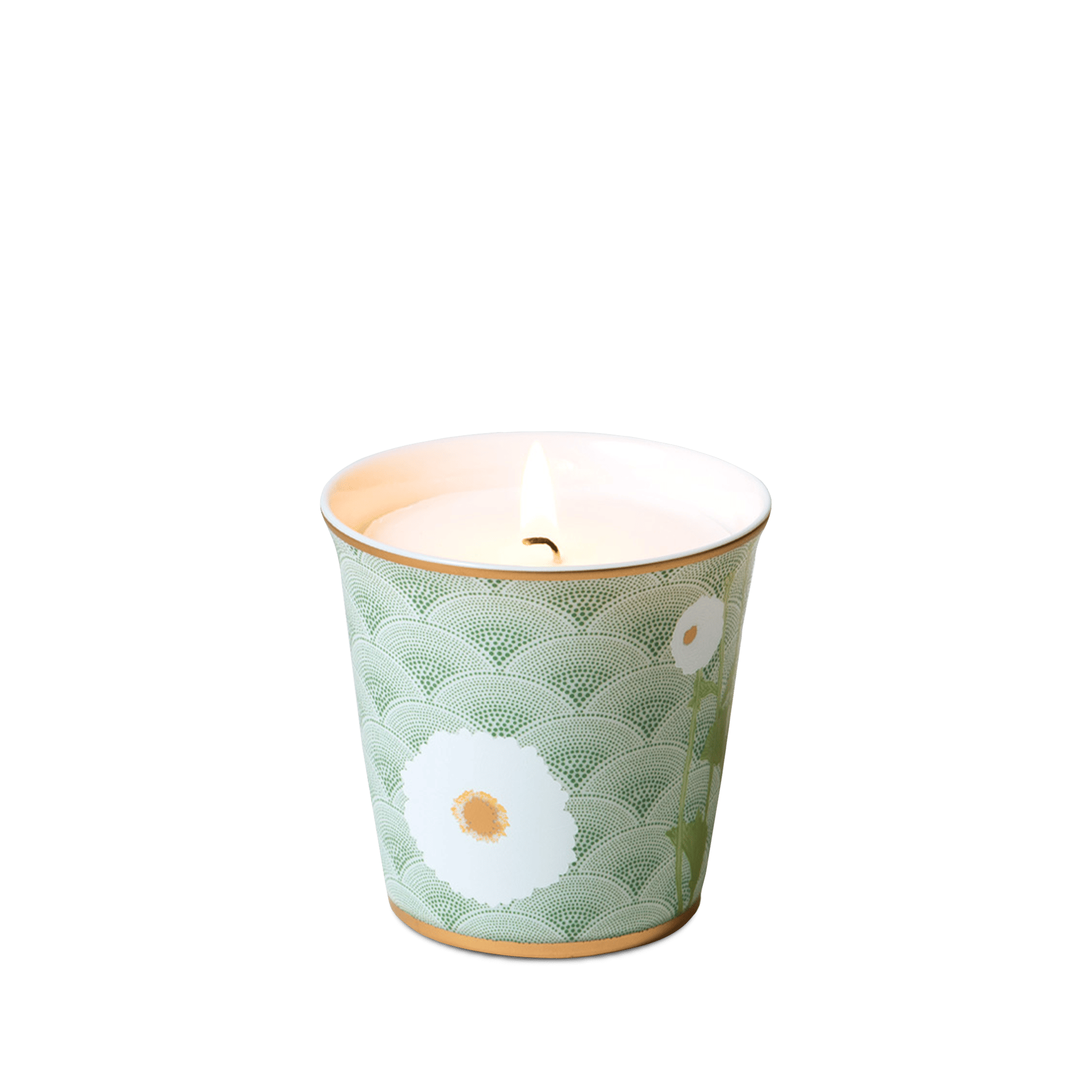 Vela Praiana Bernardaud 200gr.