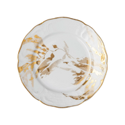 Prato de Pão Heritage Midas.