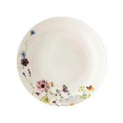 Prato Fundo Grand Air.