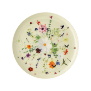 Prato Pão Grand Air.