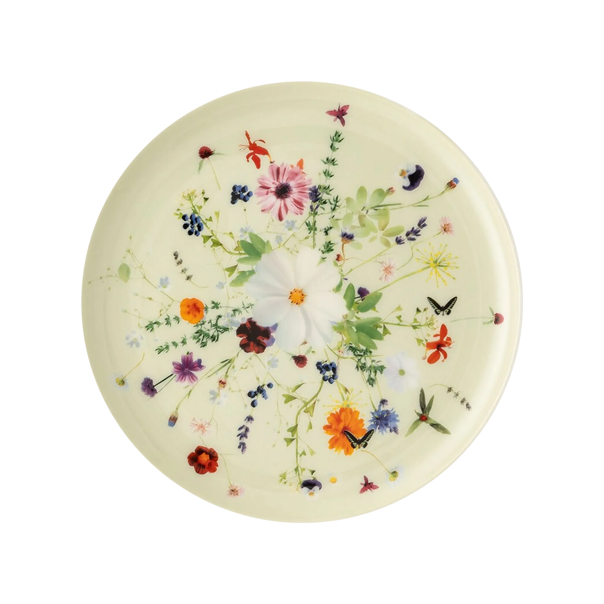 Prato Pão Grand Air.