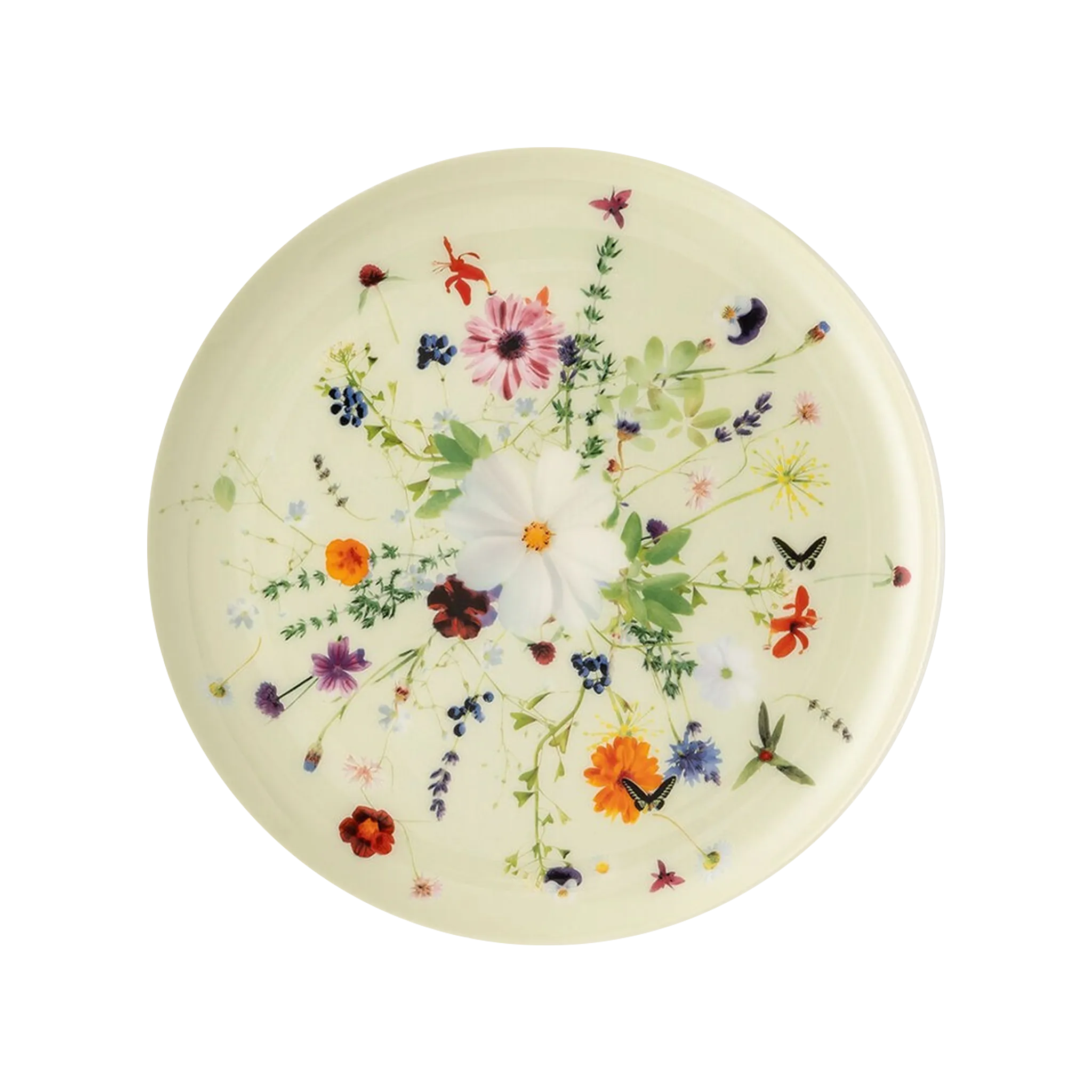 Prato Pão Grand Air.