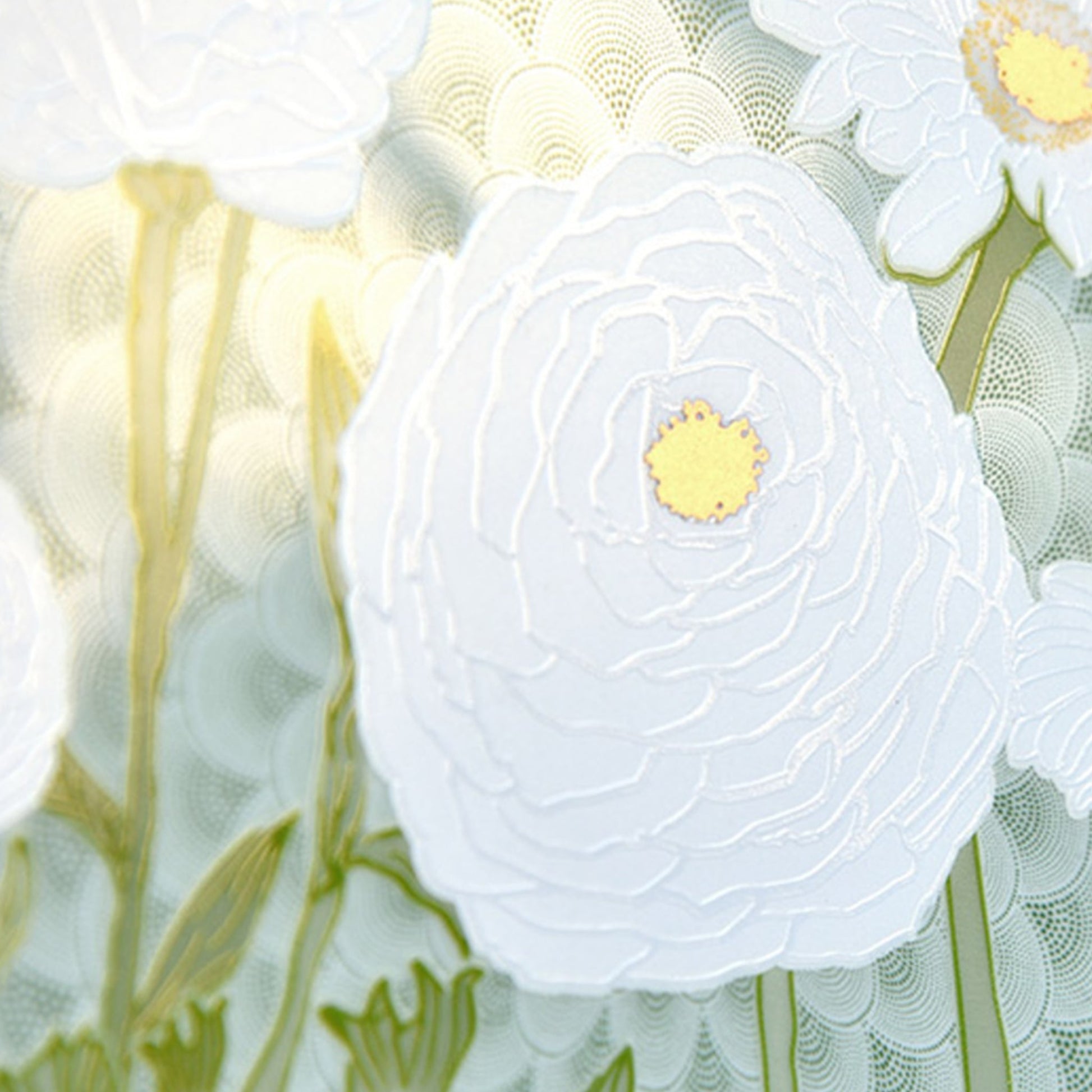 Detalhe do Prato Pão Praiana.