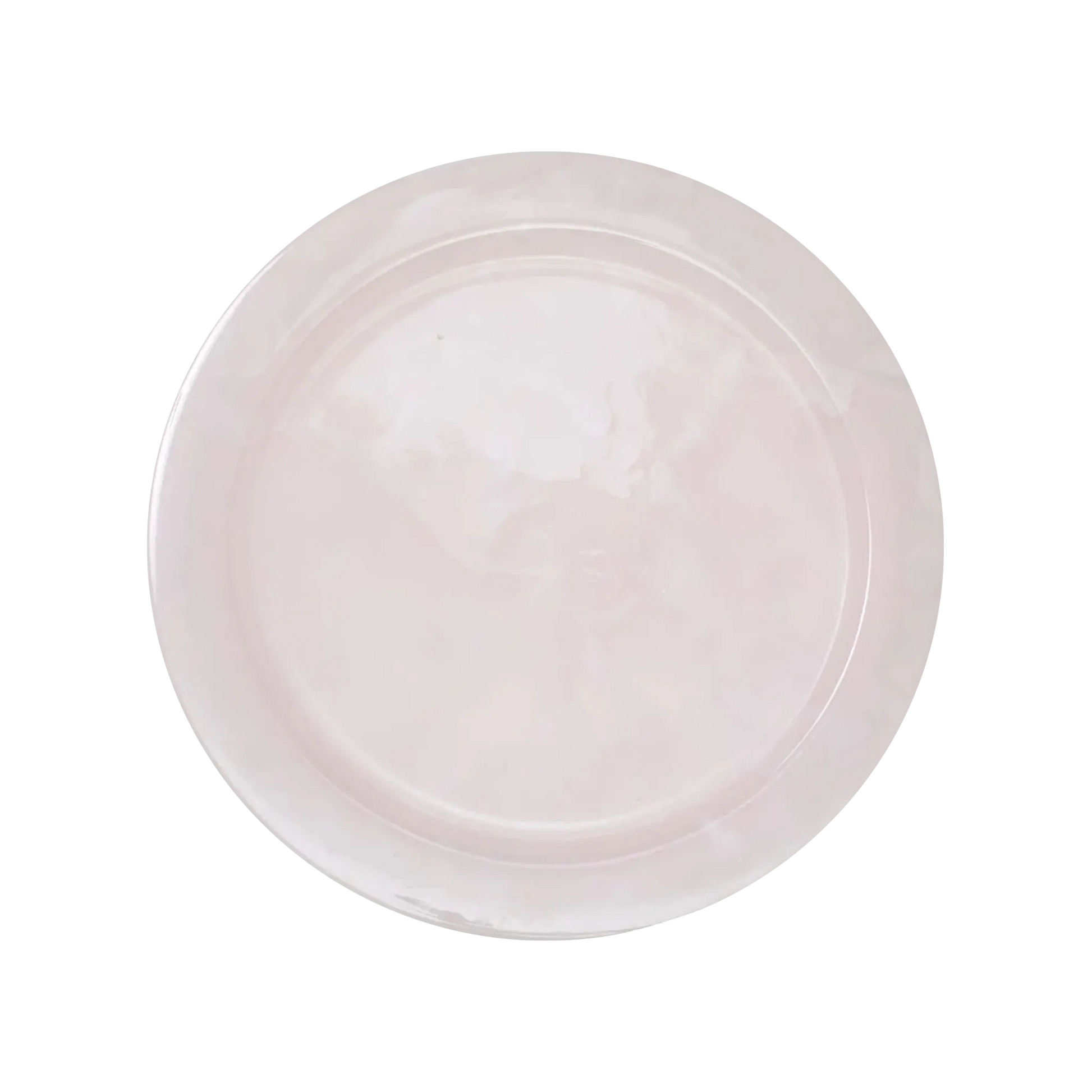 Prato Raso Calcita Rosa