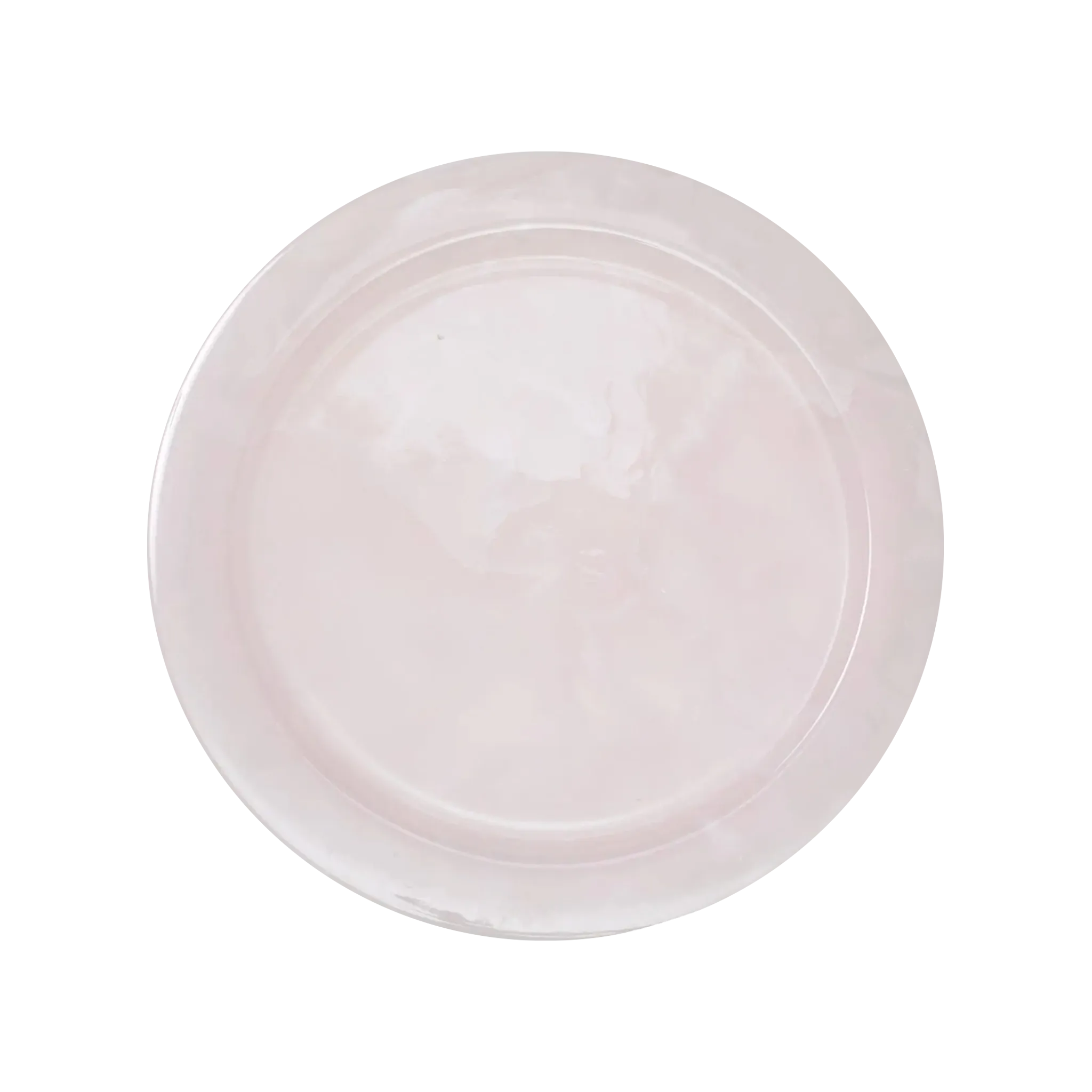 Prato Raso Calcita Rosa