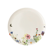 Prato Raso Grand Air.