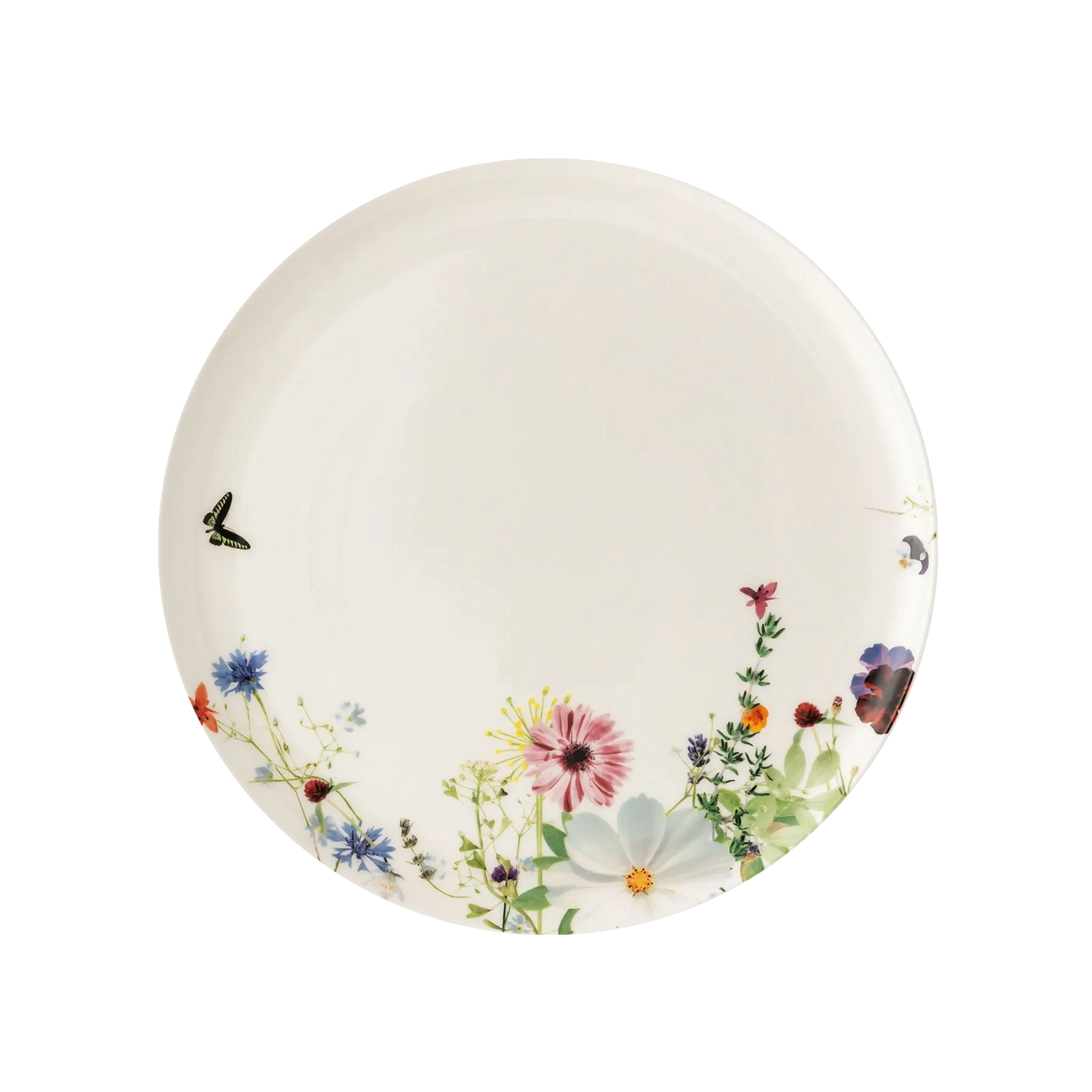 Prato Raso Grand Air.