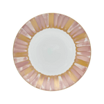 Prato Raso Panache Marie Daâge.