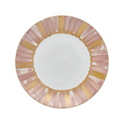 Prato Raso Panache Marie Daâge.