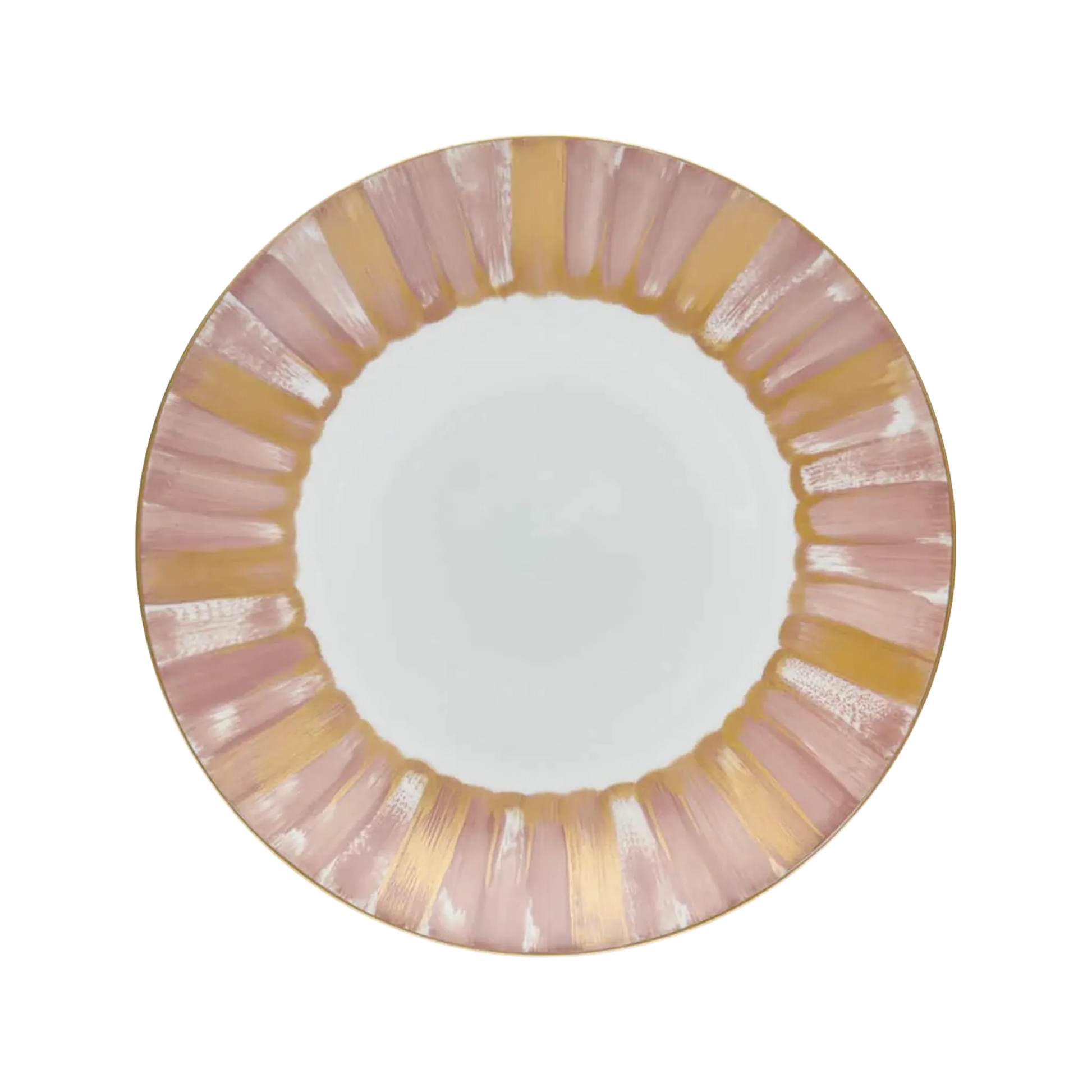 Prato Raso Panache Marie Daâge.