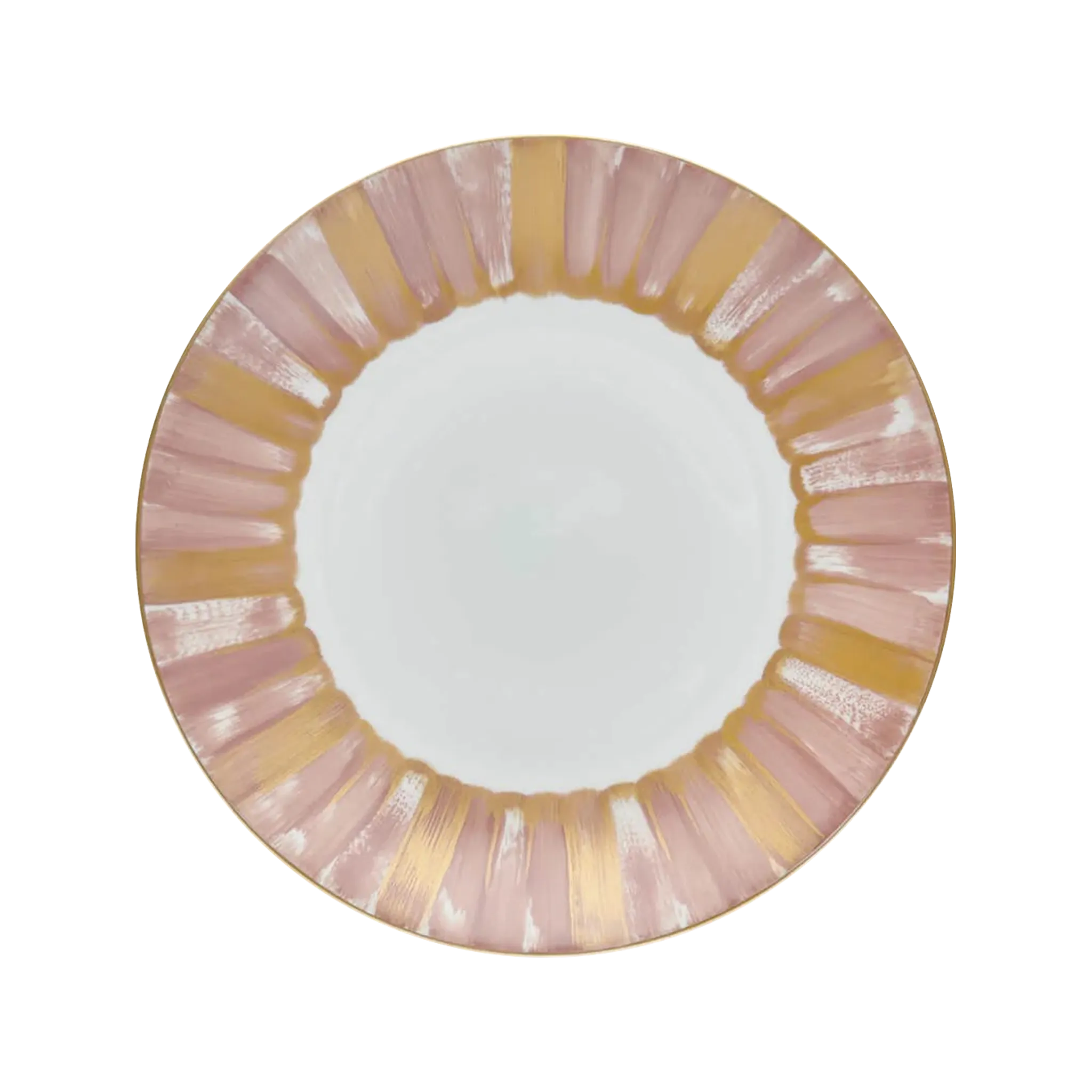 Prato Raso Panache Marie Daâge.