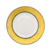 Prato Raso Ruban 1 Marie Daâge.