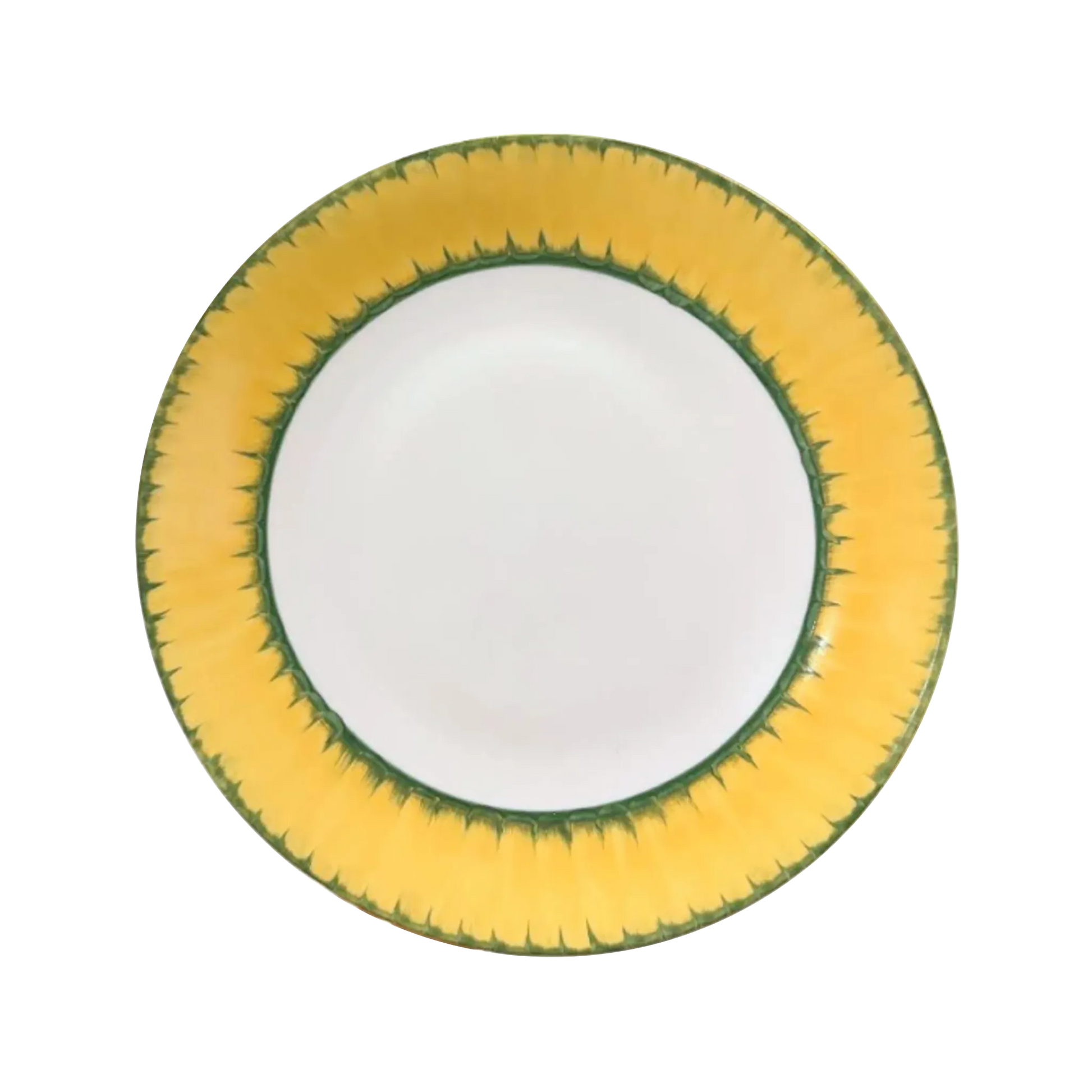 Prato Raso Ruban 1 Marie Daâge.