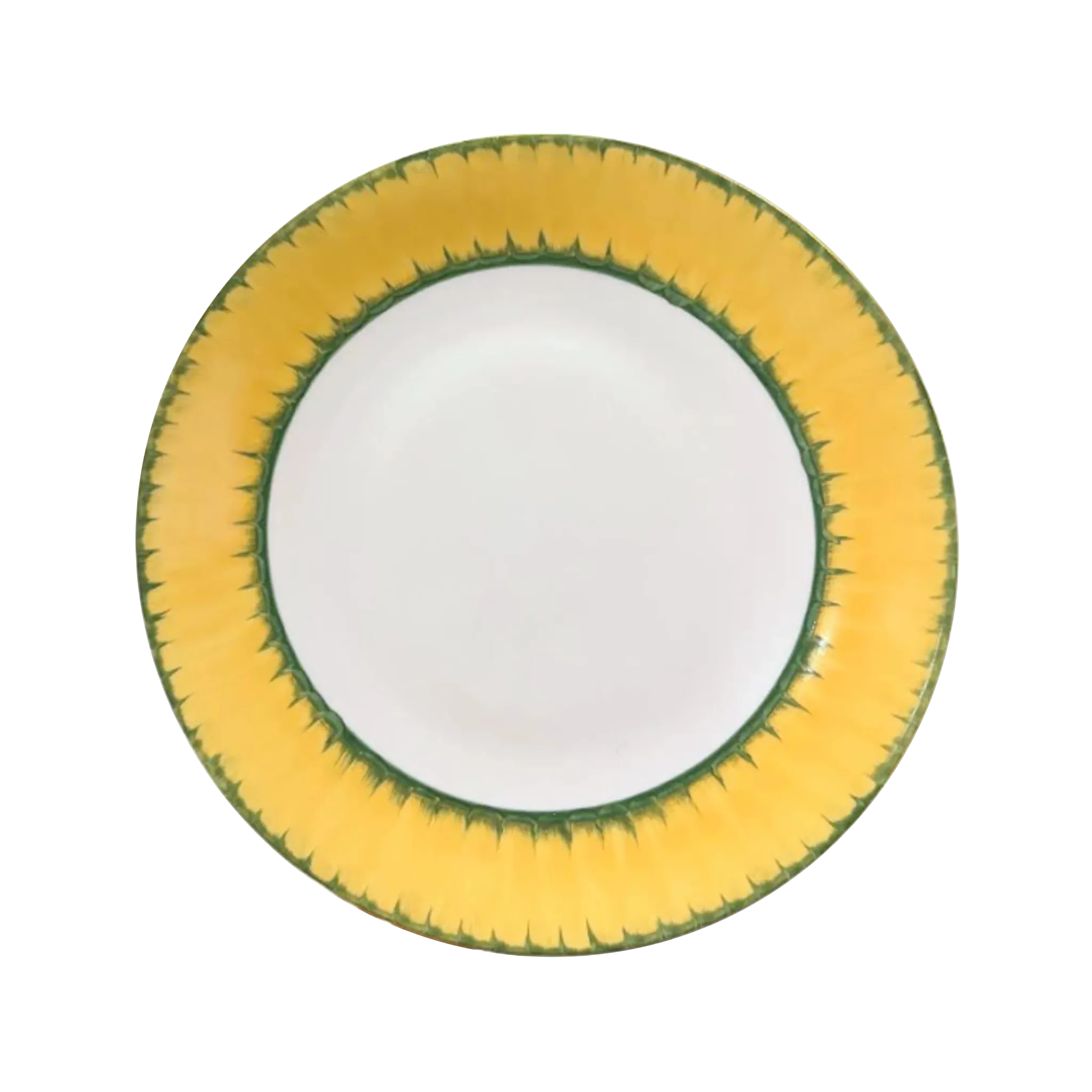 Prato Raso Ruban 1 Marie Daâge.