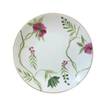 Prato Sobremesa Bouquet de Vie Marie Daâge.