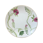 Prato Sobremesa Bouquet de Vie Marie Daâge.