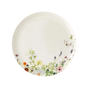 Prato Sobremesa Grand Air.