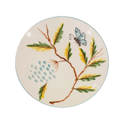 Prato Sobremesa Jardins de Shalimar Berries Marie Daâge.