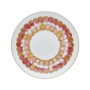 Prato Sobremesa Parure Marie Daâge.